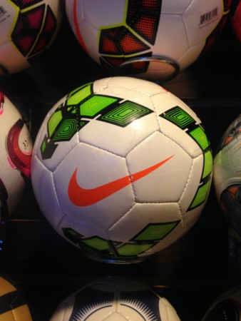 Emiratos Arabes Unidos League 2014